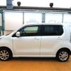 suzuki wagon-r 2013 -SUZUKI--Wagon R DBA-MH34S--MH34S-752235---SUZUKI--Wagon R DBA-MH34S--MH34S-752235- image 8