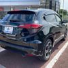 honda vezel 2018 quick_quick_DAA-RU3_RU3-1300813 image 3