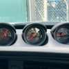 nissan fairlady-z 2025 CFJ1792401 image 12