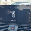 audi q5 2022 CFJ1841379 image 6