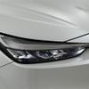 honda vezel 2023 -HONDA--VEZEL 6AA-RV5--RV5-1066420---HONDA--VEZEL 6AA-RV5--RV5-1066420- image 22