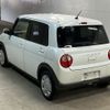 suzuki alto-lapin 2015 -SUZUKI--Alto Lapin HE33S-110636---SUZUKI--Alto Lapin HE33S-110636- image 2