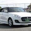 suzuki swift 2019 CFJ1806194 image 1