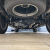 toyota hilux 2023 CFJ1825224 image 42