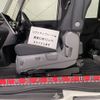 daihatsu tanto 2014 CFJ0782506 image 9