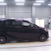 toyota sienta 2017 -TOYOTA--Sienta NSP170G-7124910---TOYOTA--Sienta NSP170G-7124910- image 4