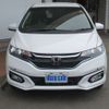 honda fit 2019 -HONDA--Fit DAA-GP6--GP6-1307874---HONDA--Fit DAA-GP6--GP6-1307874- image 2