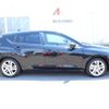 subaru impreza 2024 quick_quick_GU7_GU7-003848 image 19