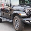 chrysler jeep-wrangler 2020 CFJ1848831 image 26
