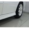 honda accord 2001 -HONDA--Accord CF3--CF3-1212551---HONDA--Accord CF3--CF3-1212551- image 23