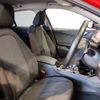 bmw 1-series 2020 CFJ1555386 image 17