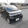 suzuki wagon-r 2020 -SUZUKI 【岐阜 582ｽ6569】--Wagon R MH95S--125818---SUZUKI 【岐阜 582ｽ6569】--Wagon R MH95S--125818- image 19