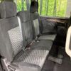 mitsubishi delica-d5 2024 CFJ1667554 image 9