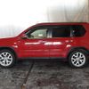 nissan x-trail 2013 -NISSAN--X-Trail DNT31--303957---NISSAN--X-Trail DNT31--303957- image 21