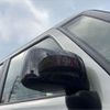 suzuki spacia 2025 CFJ1607962 image 11