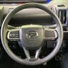 daihatsu tanto 2022 quick_quick_LA650S_LA650S-0185259 image 12