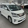 toyota vellfire 2014 AF-ANH20-8324673 image 3