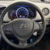 suzuki wagon-r 2015 -SUZUKI--Wagon R DBA-MH34S--MH34S-501287---SUZUKI--Wagon R DBA-MH34S--MH34S-501287- image 12