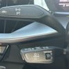 audi rs3-sportback 2022 CFJ1555593 image 7