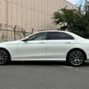 mercedes-benz e-class 2021 -MERCEDES-BENZ--Benz E Class 3DA-213004C--W1K2130042A984527---MERCEDES-BENZ--Benz E Class 3DA-213004C--W1K2130042A984527- image 10