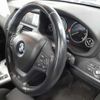 bmw x3 2013 quick_quick_LDA-WY20_WBAWY32090L690019 image 3