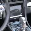 porsche 911 2013 quick_quick_991MA103_WP0ZZZ99ZES145618 image 14