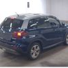 suzuki escudo 2021 CFJ1709497 image 5