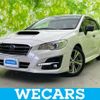 subaru levorg 2018 quick_quick_DBA-VM4_VM4-113468 image 1