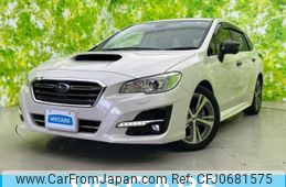 subaru levorg 2018 quick_quick_DBA-VM4_VM4-113468