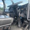 isuzu forward 2014 -ISUZU--Forward FRR90S1-7065220---ISUZU--Forward FRR90S1-7065220- image 6