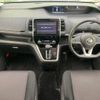 nissan serena 2018 -NISSAN--Serena DAA-GFC27--GFC27-100224---NISSAN--Serena DAA-GFC27--GFC27-100224- image 2