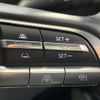 mazda mazda3-fastback 2019 quick_quick_BPFP_BPFP-101337 image 6