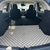 mazda cx-5 2017 146 image 19
