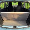 mazda carol 2016 CFJ0979735 image 18