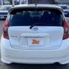 nissan note 2015 -NISSAN--Note DBA-E12--E12-356754---NISSAN--Note DBA-E12--E12-356754- image 14