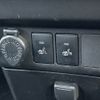 toyota tank 2020 -TOYOTA--Tank DBA-M900A--M900A-0439803---TOYOTA--Tank DBA-M900A--M900A-0439803- image 7