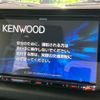 suzuki jimny-sierra 2023 quick_quick_JB74W_JB74W-197285 image 4