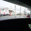 nissan cube 2013 CFJ1682448 image 14