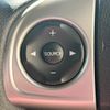 honda n-box 2016 quick_quick_JF1_JF1-1673092 image 9