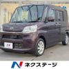 daihatsu tanto 2014 -DAIHATSU--Tanto DBA-LA600S--LA600S-0041647---DAIHATSU--Tanto DBA-LA600S--LA600S-0041647- image 1