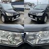 mitsubishi delica-d5 2014 -MITSUBISHI--Delica D5 LDA-CV1W--CV1W-0907907---MITSUBISHI--Delica D5 LDA-CV1W--CV1W-0907907- image 2