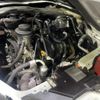 toyota hiace-van 2023 CFJ1692034 image 19