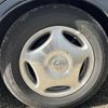 toyota celsior 1999 CFJ0564569 image 11