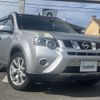 nissan x-trail 2010 -NISSAN--X-Trail LDA-DNT31--DNT31-200851---NISSAN--X-Trail LDA-DNT31--DNT31-200851- image 1