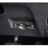 toyota prius 2016 -TOYOTA 【岡山 343ﾈ1107】--Prius ZVW50--6060206---TOYOTA 【岡山 343ﾈ1107】--Prius ZVW50--6060206- image 10