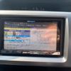 honda stepwagon 2010 CFJ1383009 image 4