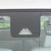 daihatsu cast 2017 -DAIHATSU--Cast DBA-LA250S--LA250S-0102455---DAIHATSU--Cast DBA-LA250S--LA250S-0102455- image 3
