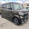 honda n-box 2018 -HONDA--N BOX DBA-JF3--JF3-1095912---HONDA--N BOX DBA-JF3--JF3-1095912- image 3