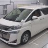 toyota vellfire 2020 -TOYOTA--Vellfire AYH30W-0104375---TOYOTA--Vellfire AYH30W-0104375- image 1