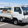 isuzu elf-truck 2000 22111101 image 3